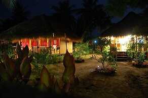 Rinjani Beach Eco Resort