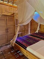 Rinjani Beach Eco Resort