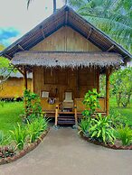 Rinjani Beach Eco Resort