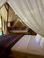 Rinjani Beach Eco Resort