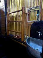 Rinjani Beach Eco Resort