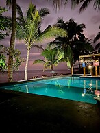 Rinjani Beach Eco Resort