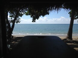 Rinjani Beach Eco Resort