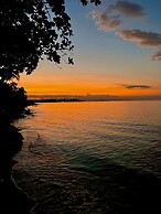 Rinjani Beach Eco Resort