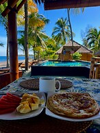 Rinjani Beach Eco Resort