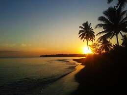 Rinjani Beach Eco Resort