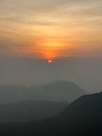 Rinjani Beach Eco Resort