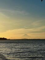 Rinjani Beach Eco Resort