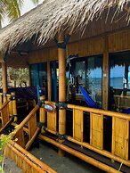 Rinjani Beach Eco Resort
