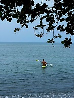 Rinjani Beach Eco Resort