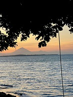 Rinjani Beach Eco Resort