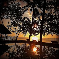 Rinjani Beach Eco Resort