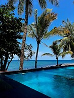 Rinjani Beach Eco Resort