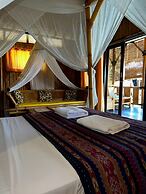 Rinjani Beach Eco Resort