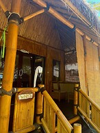 Rinjani Beach Eco Resort