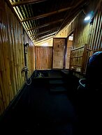 Rinjani Beach Eco Resort