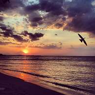 Rinjani Beach Eco Resort