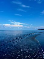 Rinjani Beach Eco Resort