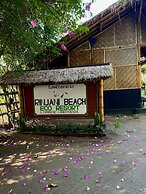 Rinjani Beach Eco Resort
