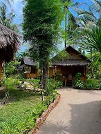 Rinjani Beach Eco Resort