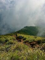 Rinjani Beach Eco Resort