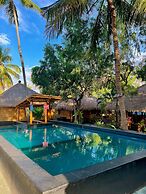 Rinjani Beach Eco Resort