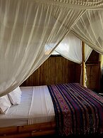 Rinjani Beach Eco Resort