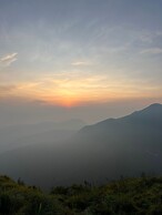 Rinjani Beach Eco Resort