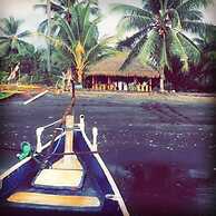 Rinjani Beach Eco Resort