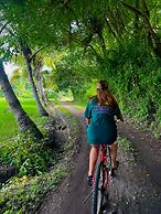 Rinjani Beach Eco Resort