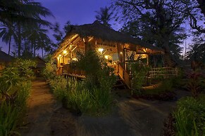 Rinjani Beach Eco Resort