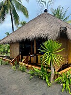 Rinjani Beach Eco Resort