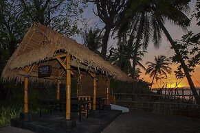 Rinjani Beach Eco Resort