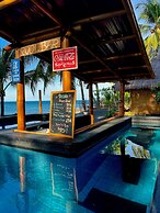 Rinjani Beach Eco Resort