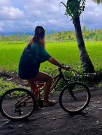 Rinjani Beach Eco Resort