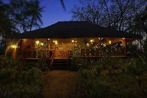 Rinjani Beach Eco Resort