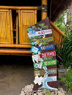 Rinjani Beach Eco Resort