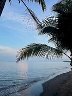 Rinjani Beach Eco Resort