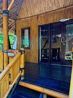 Rinjani Beach Eco Resort