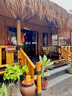 Rinjani Beach Eco Resort