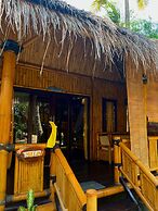 Rinjani Beach Eco Resort