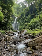 Rinjani Beach Eco Resort
