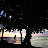 Rinjani Beach Eco Resort