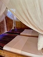 Rinjani Beach Eco Resort