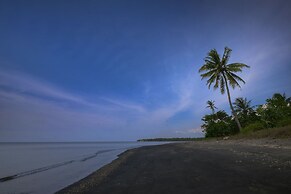 Rinjani Beach Eco Resort