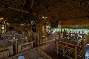 Rinjani Beach Eco Resort