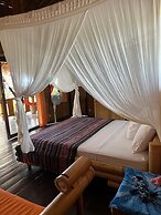 Rinjani Beach Eco Resort