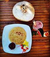 Rinjani Beach Eco Resort