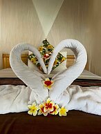 Rinjani Beach Eco Resort