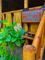 Rinjani Beach Eco Resort